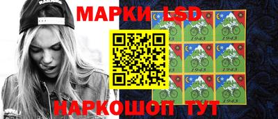 дмт Бугуруслан
